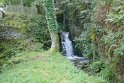 2019-09-26 16-41-44 Circuit Moulin a Maree DLe